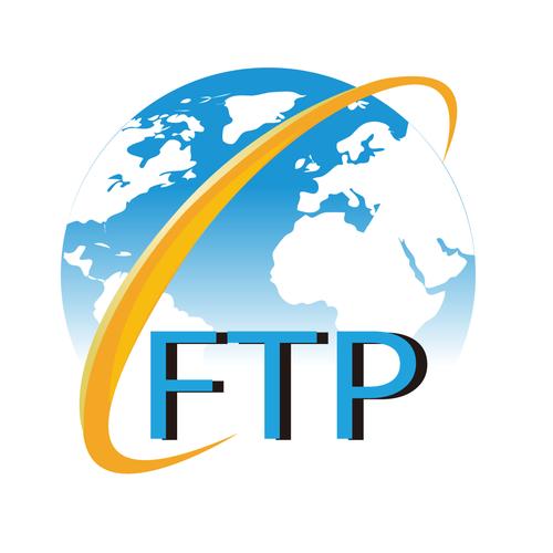 ftp客户端下载2026