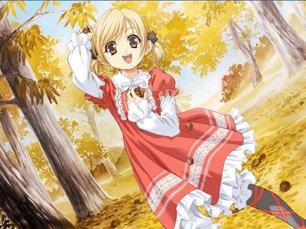 美少女梦工厂2026