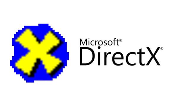 directx下载2026