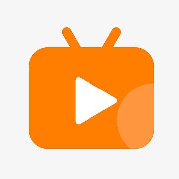 橙色直播手机版截图