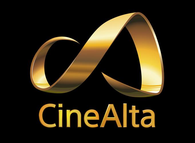 cinebench下载2026