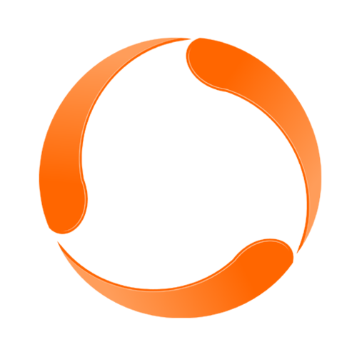 微笑直播app下载