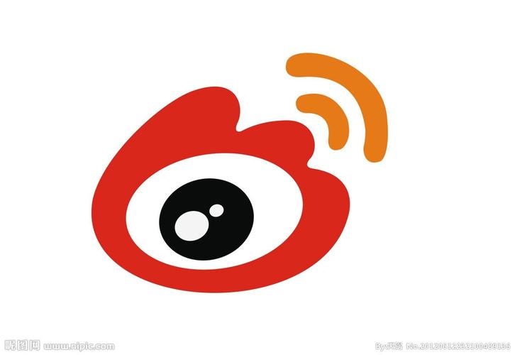 微博下载安装2026