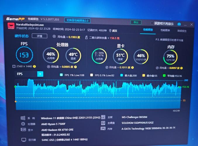 amd显卡下载2026截图