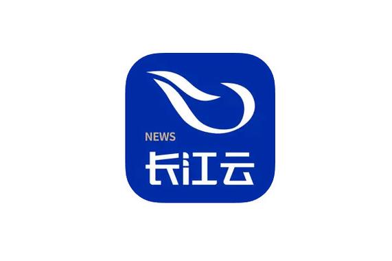 长江云官网2026
