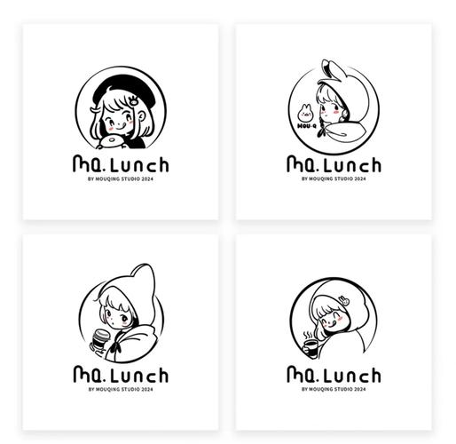 免费绘图软件下载