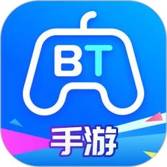 bt游戏