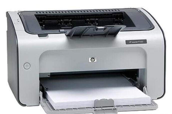 hp1007驱动官方下载2026截图