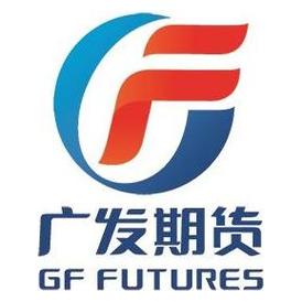 广发期货app下载2026