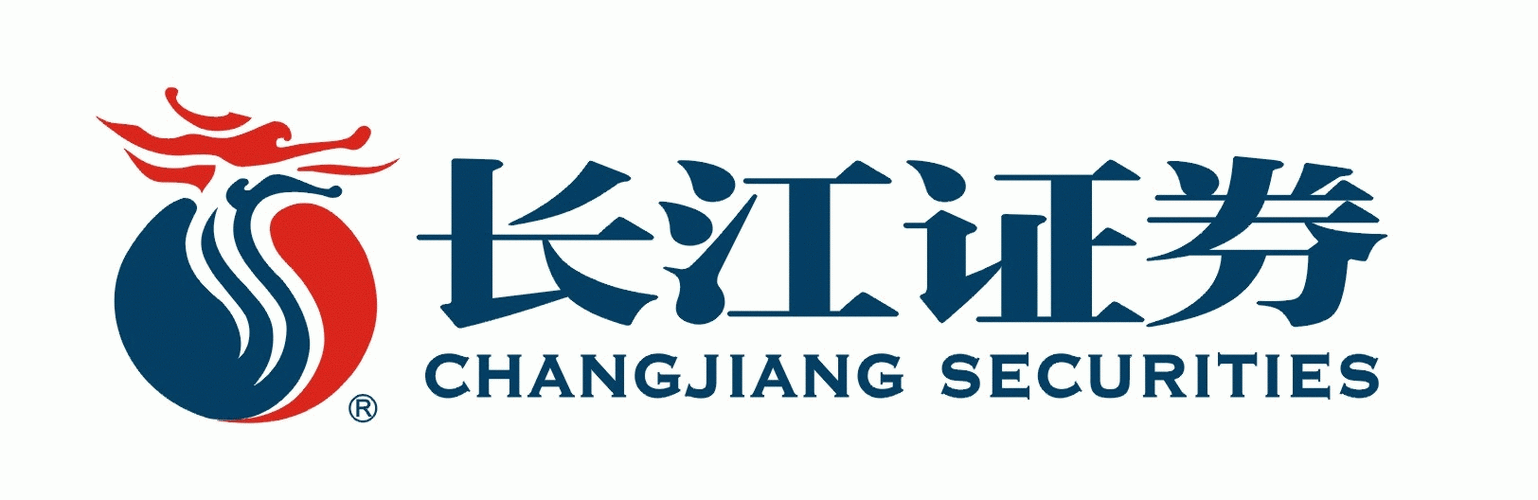 长江证券下载
