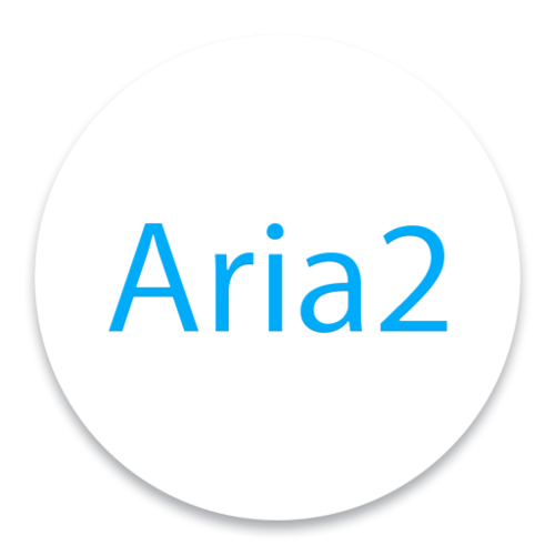 aria下载2026