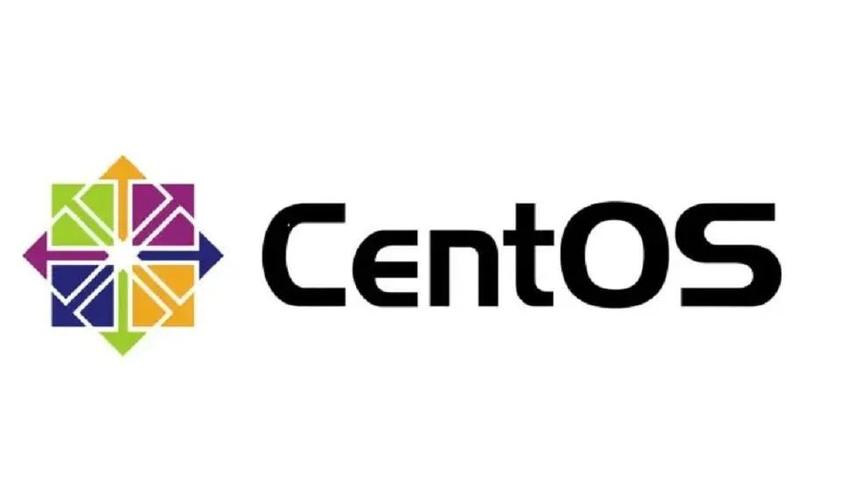 centos下载