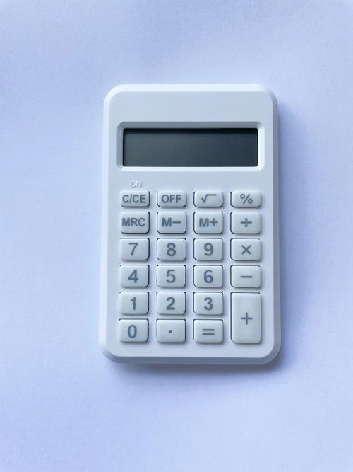 普通计算器下载