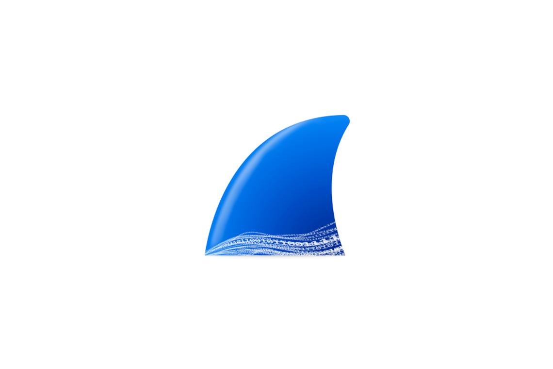 wireshark下载2026