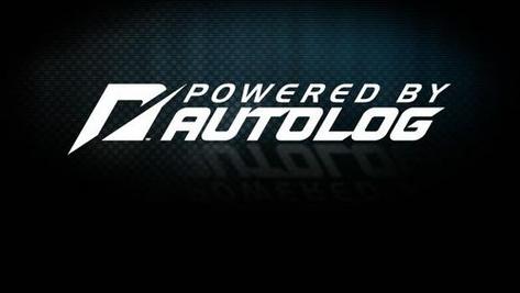 极品飞车16存档