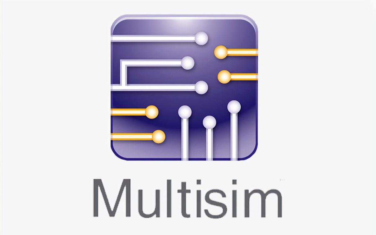 multisim