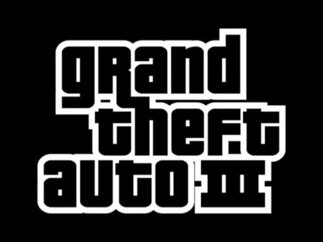 gta3下载2026