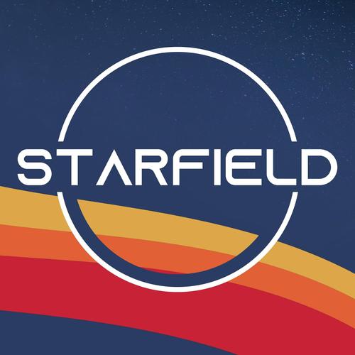 staruml下载2026