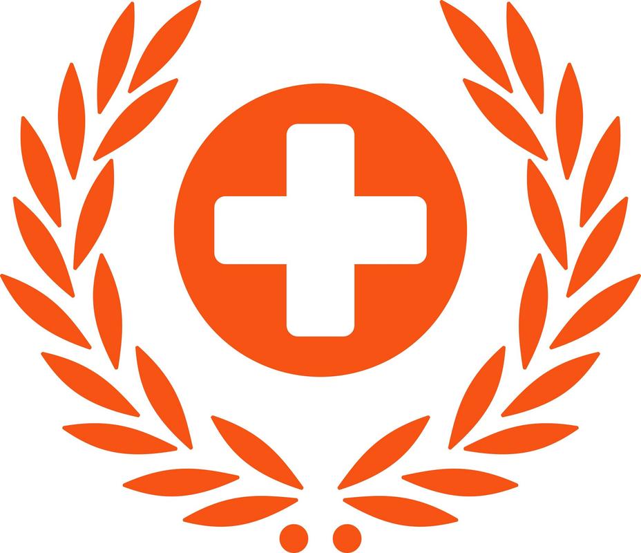 十字绣软件免费下载2026