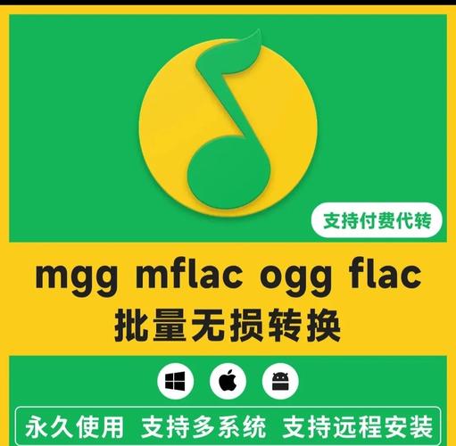 mp3转换器破解版
