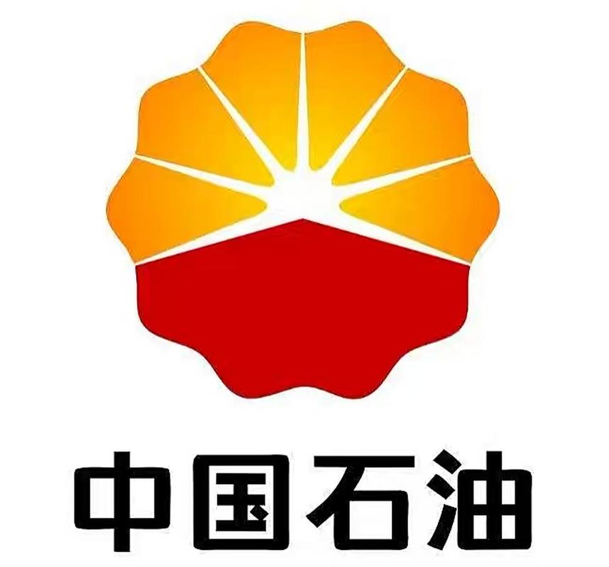 三星官网驱动下载