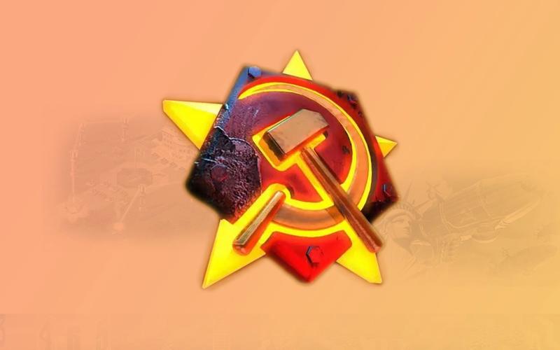 红警pc版安装包下载2026