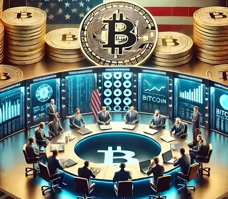 比特币交易app2026