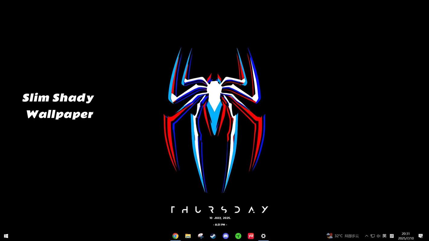 电脑壁纸下载免费