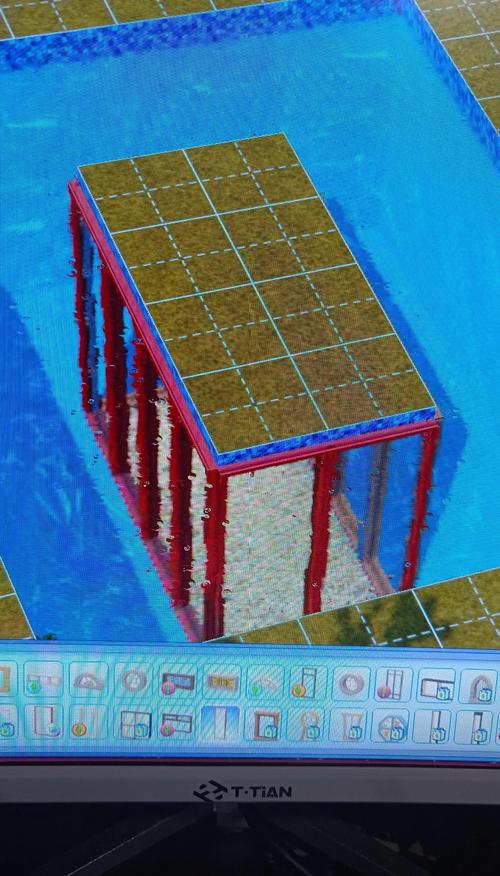 性感沙滩3游戏下载2026