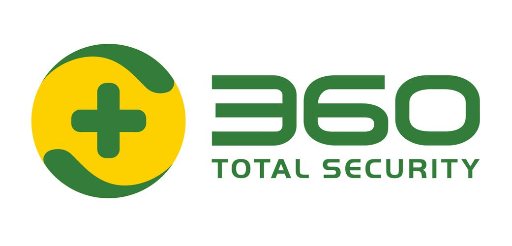 360播放器手机版下载2026