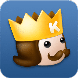 快快游戏官方下载2026