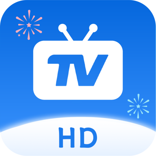 全视频tv