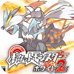 口袋妖怪白金下载