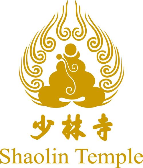 藏精阁手机版下载