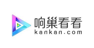 响巢看看app手机版