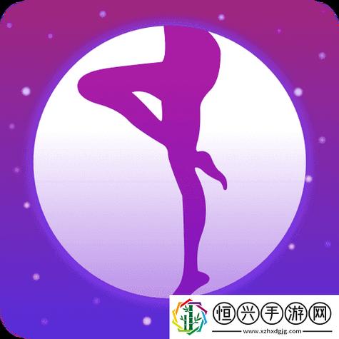 月夜直播下载截图