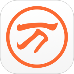 五笔打字员下载