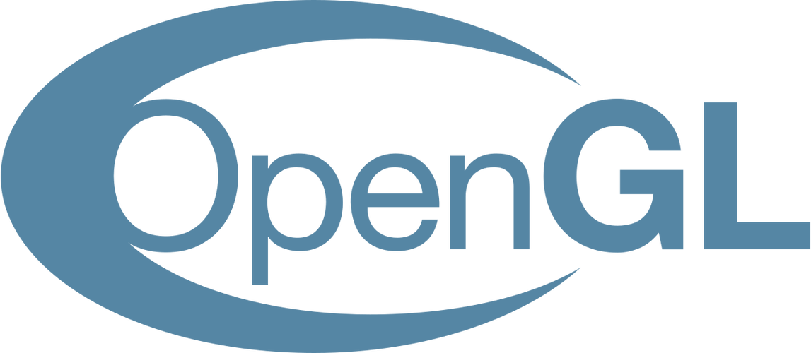 opengl下载2026