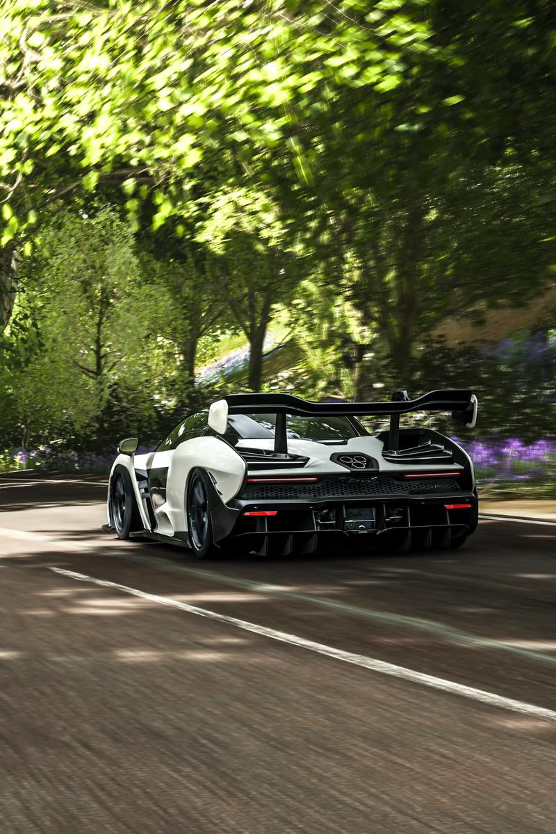 地平线4下载2026