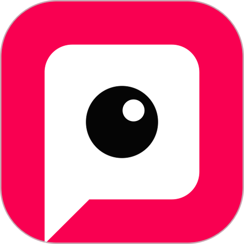 天天p图下载安装2026