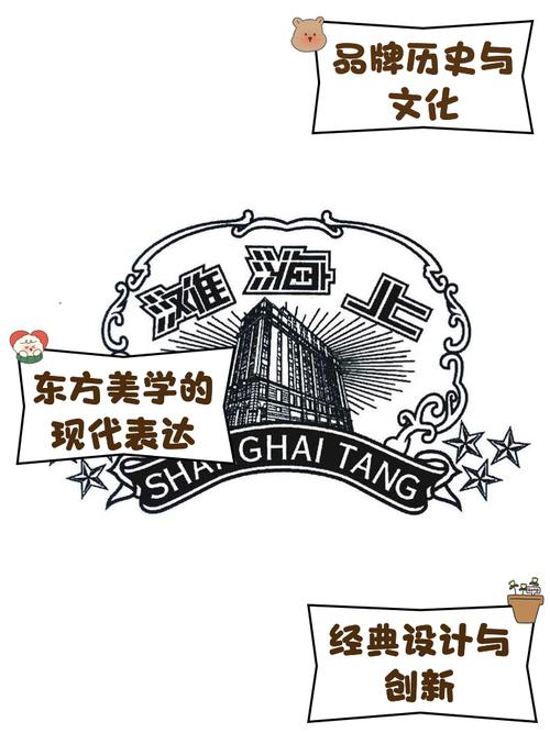 上海滩游戏下载2026