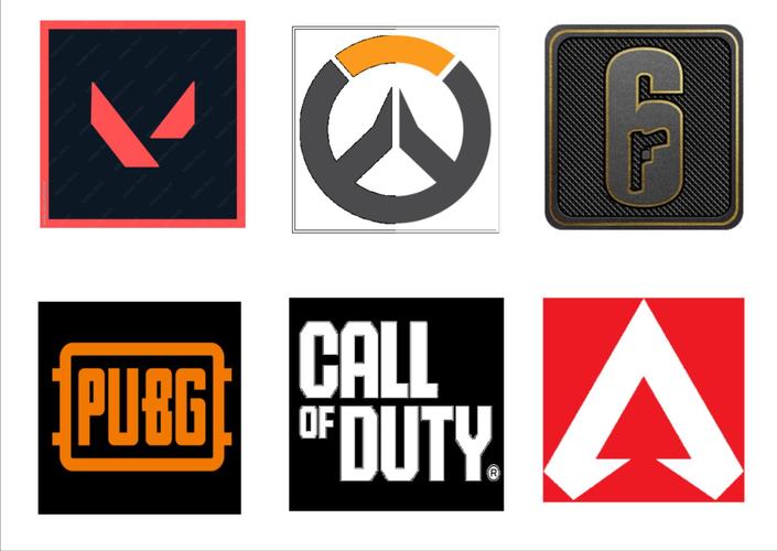 射击小游戏下载