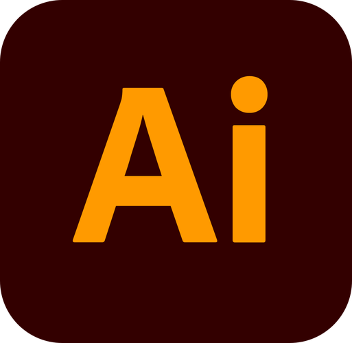 adobereader下载2026