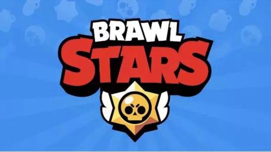 荒野乱斗体验服2026