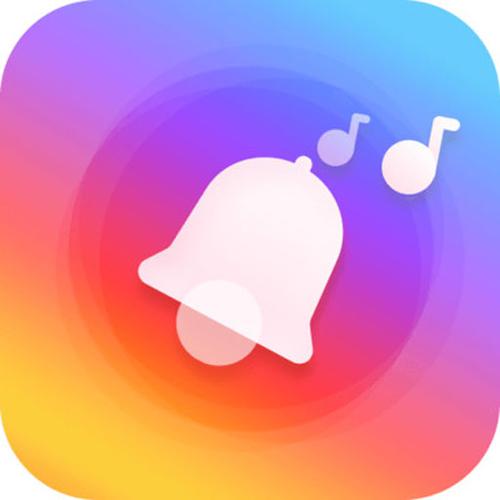 铃声下载免费下载截图