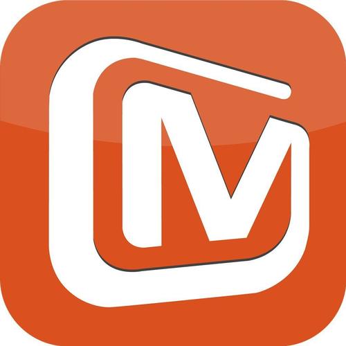 视频展台软件下载2026