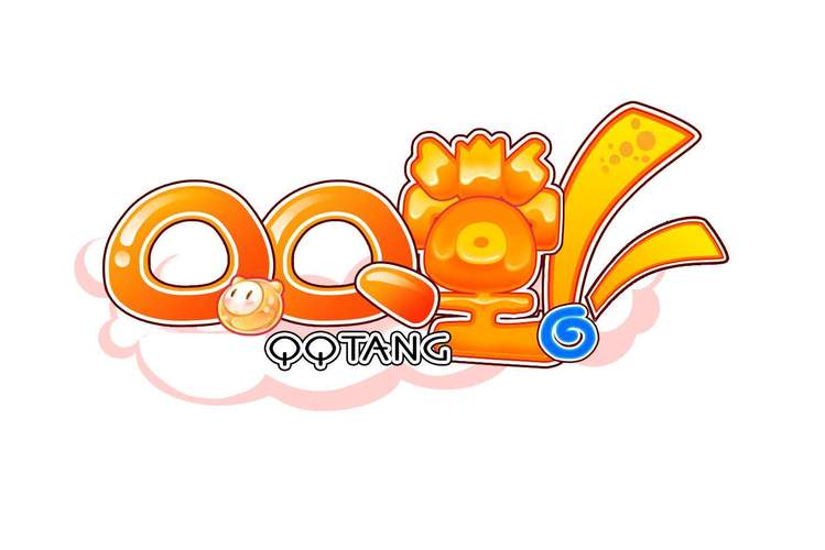 qq堂下载2026