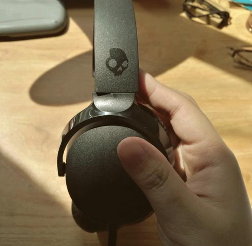 骷髅头耳机2026
