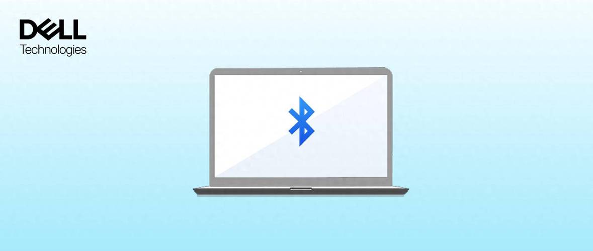 电脑蓝牙驱动下载