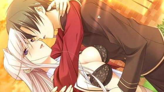 公主恋人游戏
截图